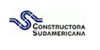 constructora_sudamericana