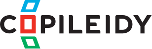 copilogo