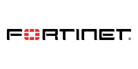fortinet