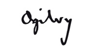 ogilvy