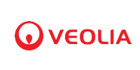 veolia