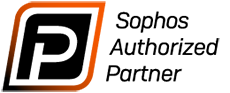 sophos-authorized-partner